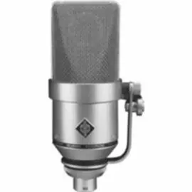 Haute Qualité Neumann TLM 170 R