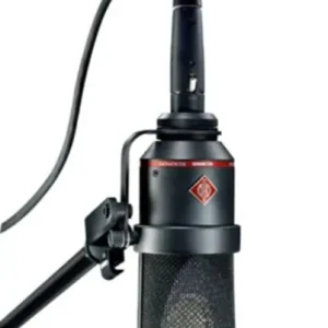 Petit Prix Neumann TLM 170 R mt