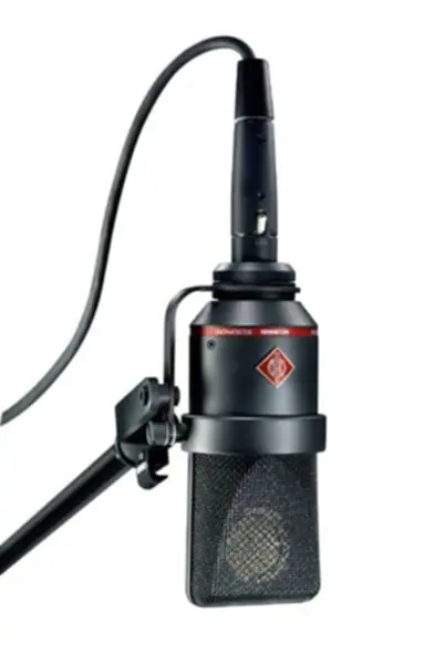 Petit Prix Neumann TLM 170 R mt