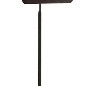 Manhasset 4901 - Pupitre Directeur Acheter Direct