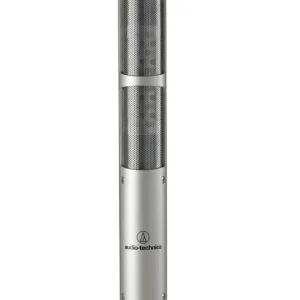 Haute Qualité Audio-Technica AT4081 Micro studio