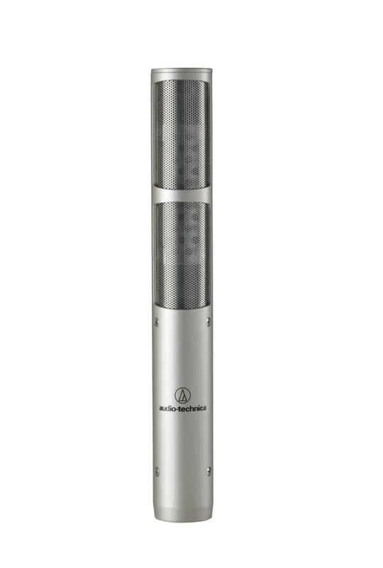 Haute Qualité Audio-Technica AT4081 Micro studio