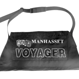 Offre Du Jour Manhasset 1800 - Sac de tansport Voyager