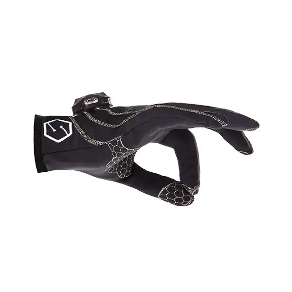 SpecktrSpecktr Pro Droit L Offre Spéciale