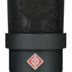 Neumann TLM 103 MT Prix Bas