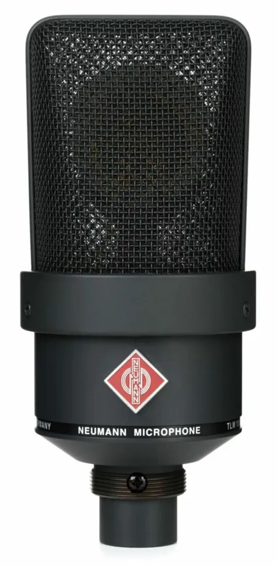 Neumann TLM 103 MT Prix Bas