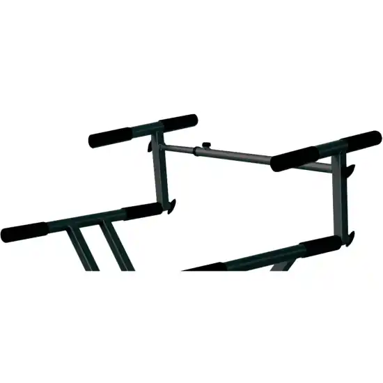 RTX XOP - Extension de stand clavier Remise