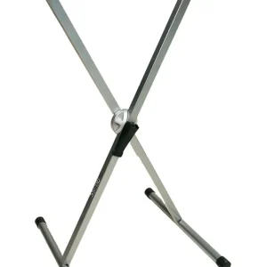 Vente Flash RTX RX20/T - Stand clavier en X Master 2