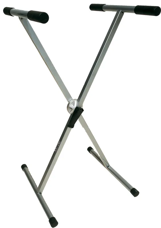 Vente Flash RTX RX20/T - Stand clavier en X Master 2
