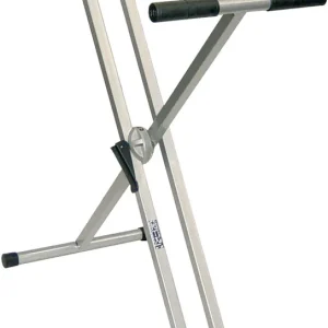 Produit De Marque RTX RX30/T - Stand clavier en X Master 3