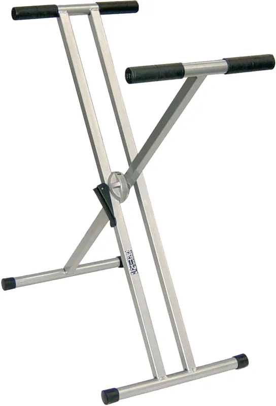 Produit De Marque RTX RX30/T - Stand clavier en X Master 3