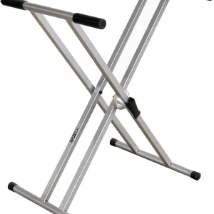Acheter En Ligne RTX RX40/T - Stand clavier en X Master 4