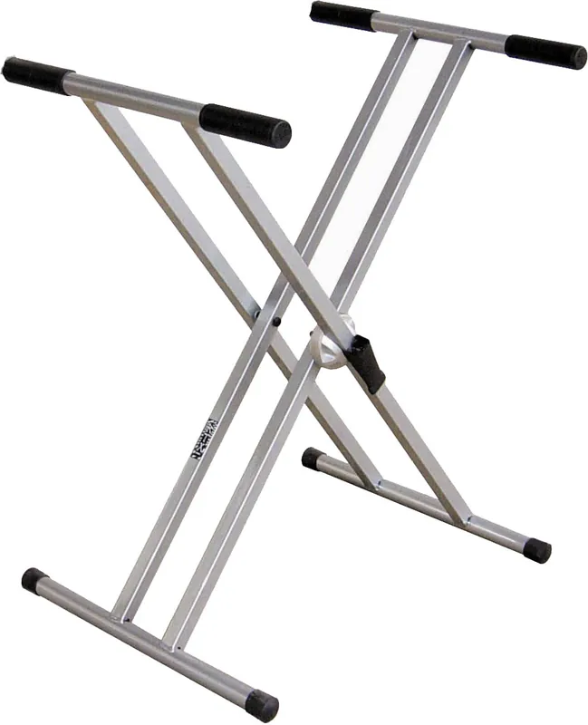 Acheter En Ligne RTX RX40/T - Stand clavier en X Master 4