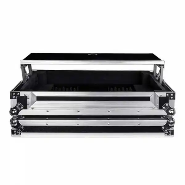 Power Acoustics - Flight casesFC DDJ1000 Commande En Gros