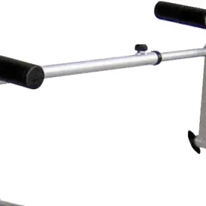 Achetez Aujourd'hui RTX XRX-T - Extension de stand clavier