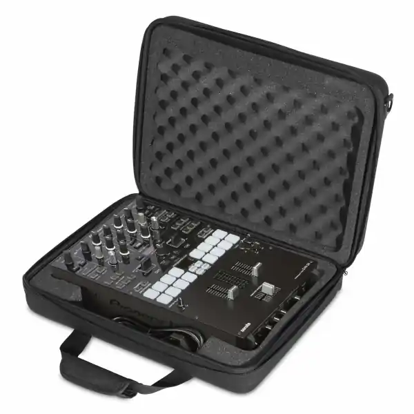UDGU8448BL - DJM-S9 Prix Bas