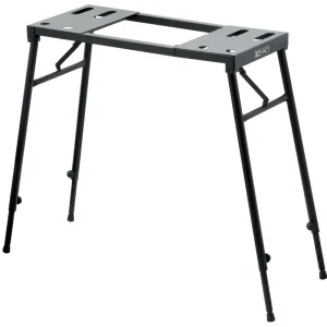 Commander Vite RTX SCT - Stand Clavier Table