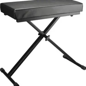 Solde RTX KBX - Banquette de clavier