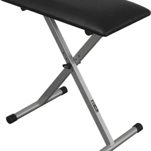 Expédition Rapide RTX BAX/T - Banquette de clavier