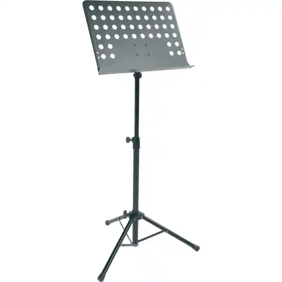 RTX PUMX - Modèle Chef d‘Orchestre Bon Plan