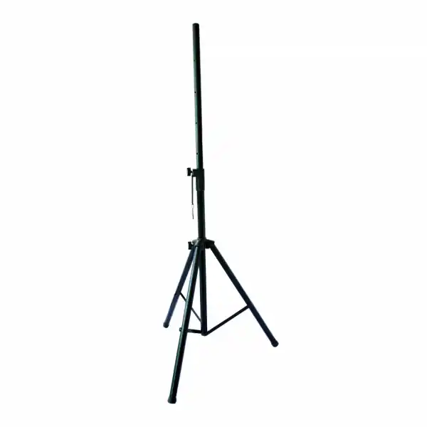 Power Acoustics - AccessoiresSPK 200 Remise