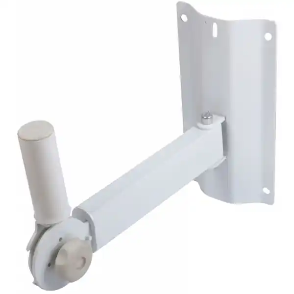 Prix Promo Power Acoustics - AccessoiresSPS 150WH