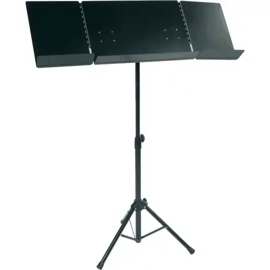 Nouvelle Collection RTX PUVX - Modèle Chef d‘Orchestre avec volets