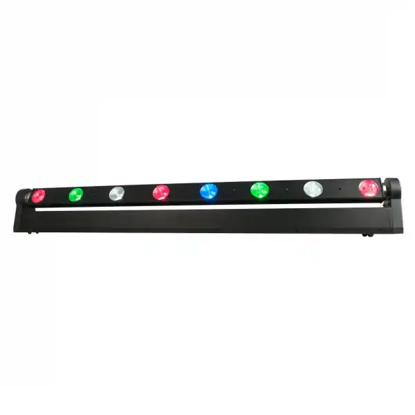 Acheter En Ligne ADJSweeper Beam QUAD LED