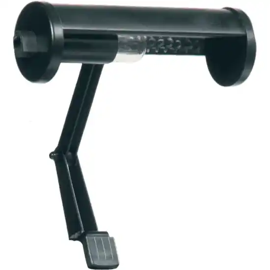 Expédié Aujourd'hui RTX LPX - Lampe de pupitre
