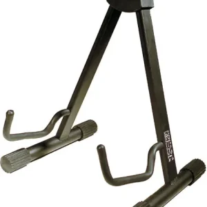 RTX G2EX - Stand guitare en A pour electrique Acheter Direct
