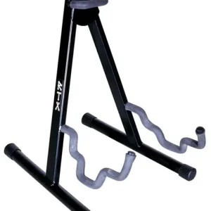 DISCONTINUE RTX XG1 - Stand guitare Universel Expédition Rapide