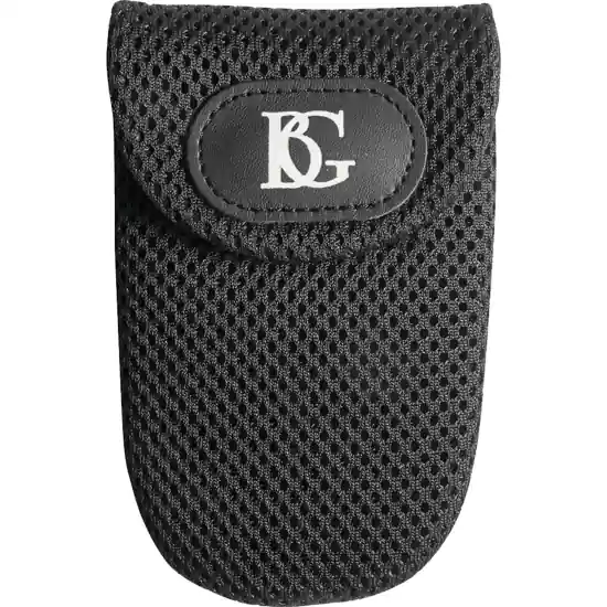 Top Vente BG PM - Housse embouchure/bec - petit cuivre/clarinette/soprano/alto
