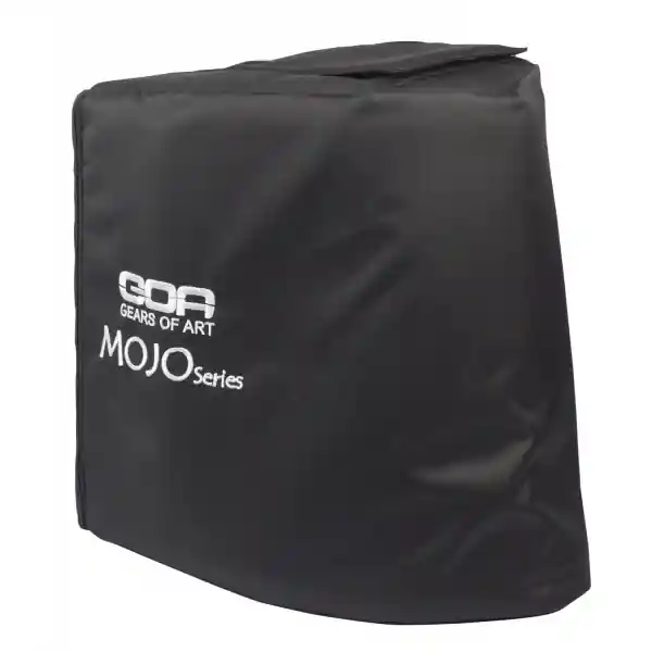 AudiophonyCOV-MOJO500LINE Commande En Gros