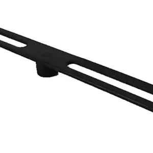 DISCONTINUE Prodipe Support double micro Commander Maintenant