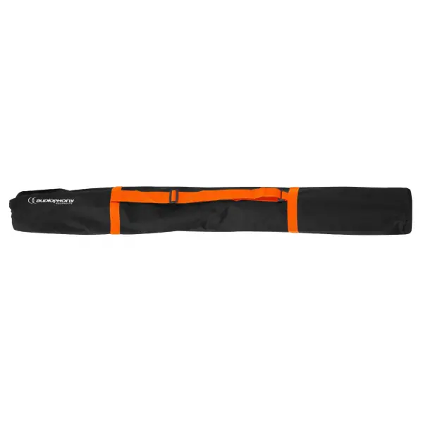HilecCAB1-BAG Vente Flash