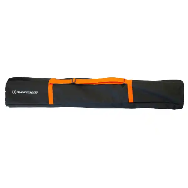 Vente Directe AudiophonyCAB2-BAG