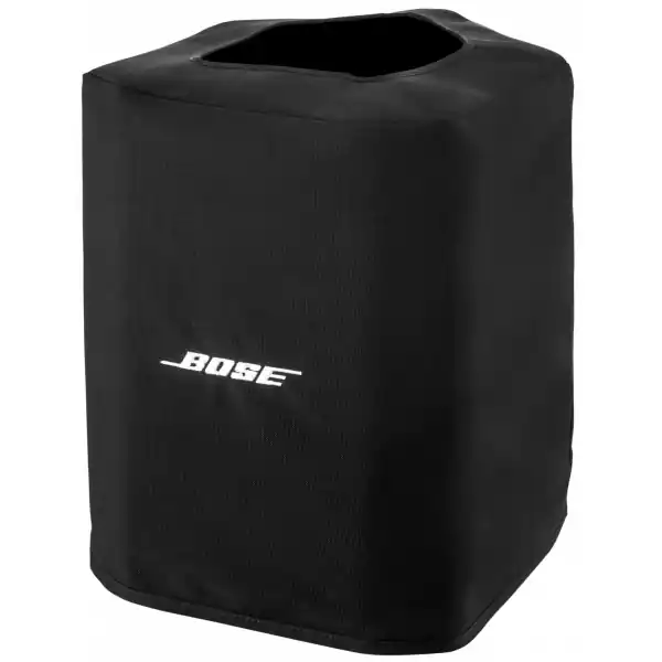 Achat Immédiat BoseBose S1 Pro Slip Cover