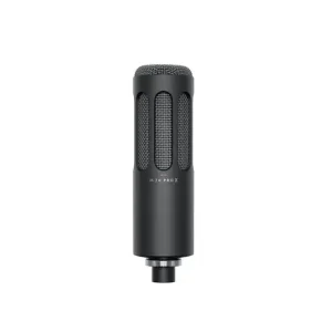 Beyerdynamic Micro dynamique M70PRO-X Prix Réduit