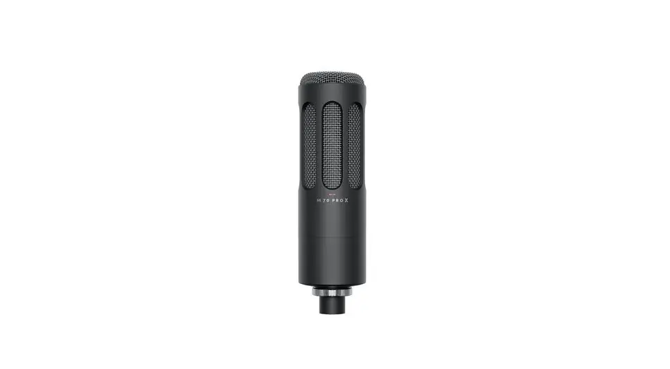 Beyerdynamic Micro dynamique M70PRO-X Prix Réduit