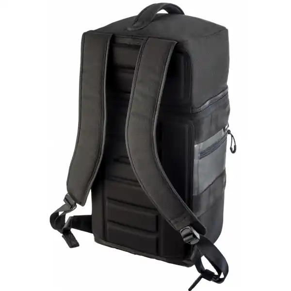 Usine Directe BoseS1 Pro Backpack (Sac à dos)