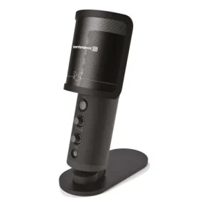 Beyerdynamic FOX Microphone USB professionnel studio Pas Cher