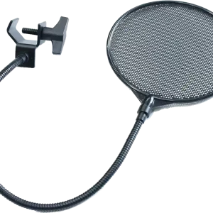 Quiklok FILTRE ANTI POP FAP01 Achat Immédiat