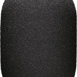 Shure A7WS Bonnette grande Taille Pour SM7 Achat Immédiat