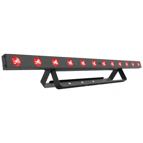 Solde Chauvet DJCOLORband T3 BT