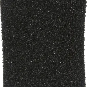 Promotion Saisonnière Shure A85WS Bonnette SM86 - SM87 - BETA87 - KSM9