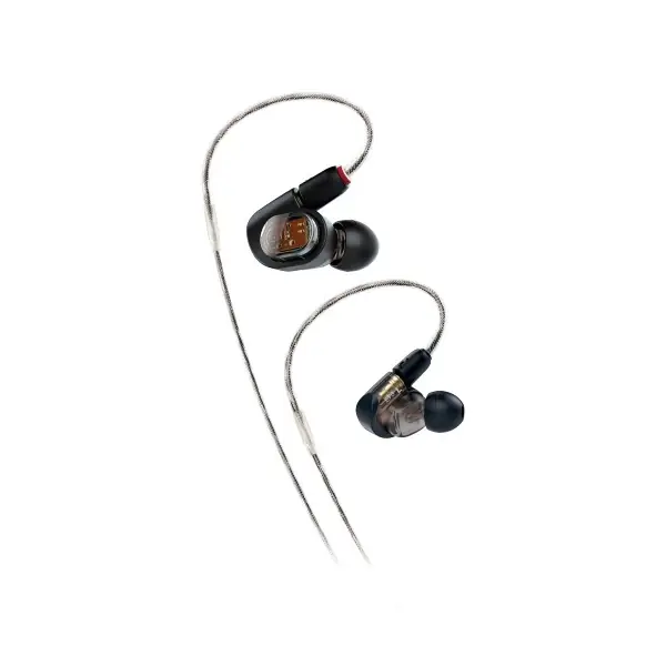 Haute Qualité Audio-TechnicaATH-E70