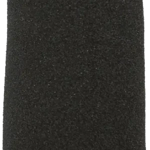 Prix Bas Shure RK345 Standard Pour SM7/SM7A/SM7B