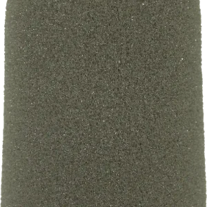Dernière Chance Shure A1WS Pour Beta56A