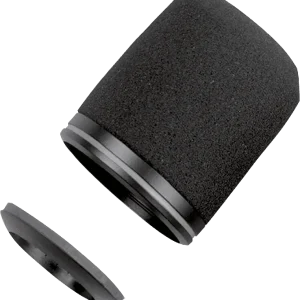 Shure A57AWS Bonnette Pour Beta57A Nouvelle Collection