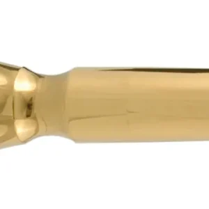 Offre Limitée Denis Wick 48825X - classic aurifiée 5X - embouchure trompette